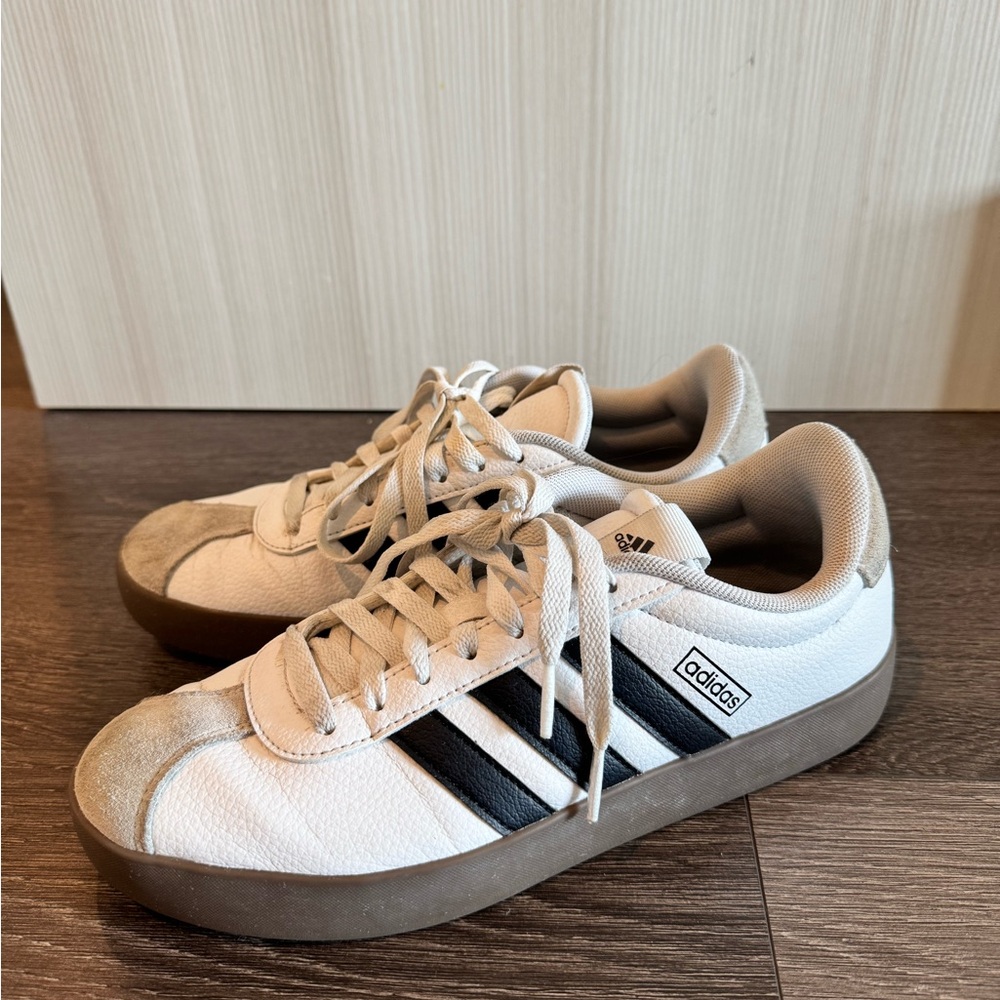 Adidas VL Court 3.0 Sneaker